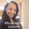 Gabrielle rowe America - @growe08 - Poshmark